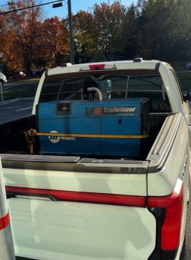 564601213_122104297125055455_6940759508278975036_n