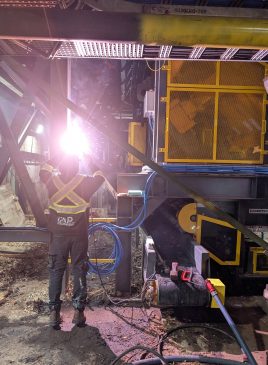 584617692_122112050865055455_4103948149619001597_n