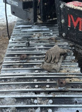 585790949_122112386517055455_378387854056539550_n