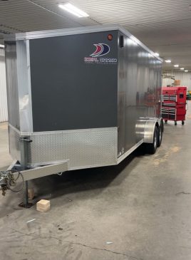 598136472_122116049799055455_1414633579641357804_n